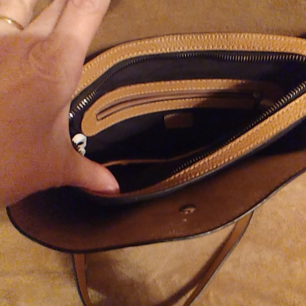 Purse - Picture 3 of 5